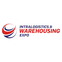 Intralogistics & Warehousing Expo Mumbai 2026 Intralogistics & Warehousing Expo 2026 Mumbai