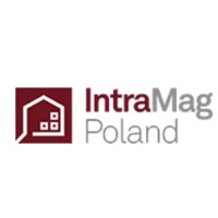 IntraMag Poland 2025 Kielce