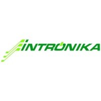 Intronika Slovenia Ljubljana 2020 Intronika Slovenia 2020 Ljubljana