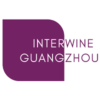 Interwine China Guangzhou 2020 Interwine China 2020 Guangzhou