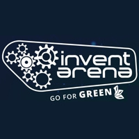 INVENT ARENA 2026 Trzynietz