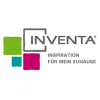 Inventa Karlsruhe