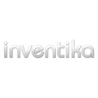 Inventika  Bukarest