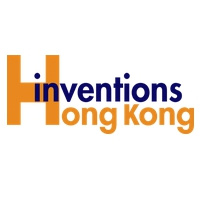 inventions Hong Kong 2024 Hongkong
