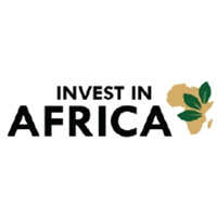 Invest in Africa Amsterdam Invest in Africa Amsterdam