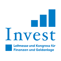 Invest 2024 Stuttgart