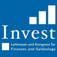 Invest Stuttgart Invest Stuttgart