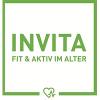 InVita Bremen 2020 InVita 2020 Bremen