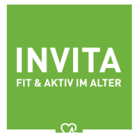 InVita Bremen InVita Bremen