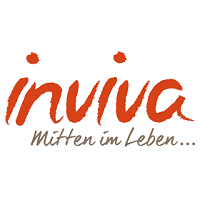 inviva 2025 Nürnberg