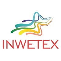 INWETEX – CIS Travel Market Sankt Petersburg 2019 INWETEX – CIS Travel Market 2019 Sankt Petersburg