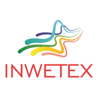 INWETEX – CIS Travel Market  Sankt Petersburg