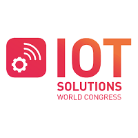 IOT Solutions World Congress Barcelona 2019 IOT Solutions World Congress 2019 Barcelona