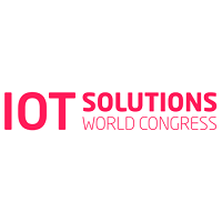IOT Solutions World Congress 2024 Barcelona