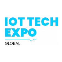 IoT Tech Expo Global London 2026 IoT Tech Expo Global 2026 London