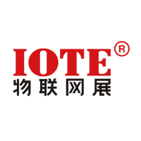 IOTE  Shanghai