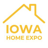Iowa Home Expo 2026 Des Moines