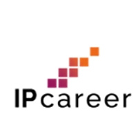 IP career München 2020 IP career 2020 München