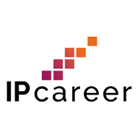 IP career  München