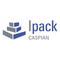 Ipack Caspian Baku Ipack Caspian Baku
