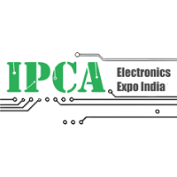 IPCA Expo  Greater Noida