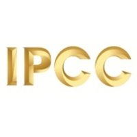 IPCC International Paint, Coating, Resin and Composites fair 2024 Teheran