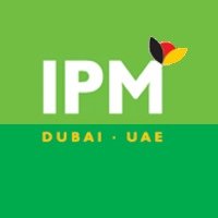 IPM Middle East Dubai 2019 IPM Middle East 2019 Dubai