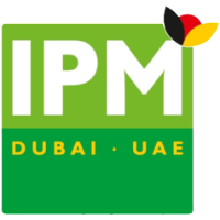 IPM Middle East  Dubai