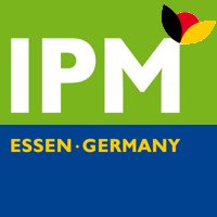 IPM Germany Essen 2019 IPM Germany 2019 Essen