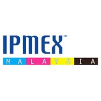 Ipmex Malaysia Kuala Lumpur 2019 Ipmex Malaysia 2019 Kuala Lumpur