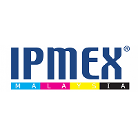Ipmex Malaysia 2024 Kuala Lumpur