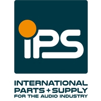 IPS Wien 2026 IPS 2026 Wien