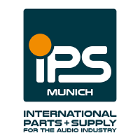 IPS 2024 München