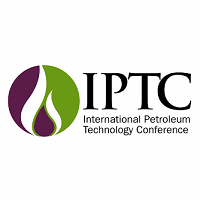 IPTC  Dammam