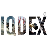 IQDEX  Bagdad