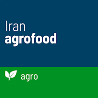 Iran agro 2026 Teheran