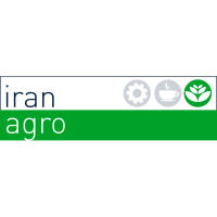 iran agro Teheran 2020 iran agro 2020 Teheran