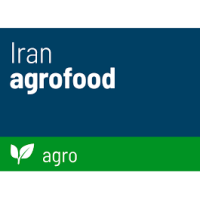 Iran agrofood 2022 Teheran