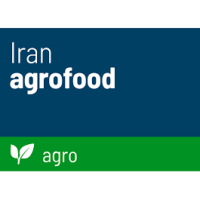 Iran agrofood 2024 Teheran