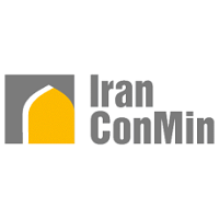 IranConMin  Teheran