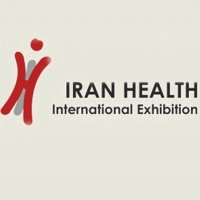 Iran Health Teheran Iran Health Teheran