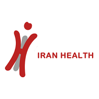 Iran Health  Teheran