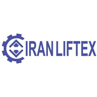 IRAN LIFTEX  Teheran