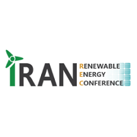 IRAN REC 2024 Teheran
