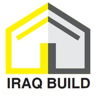 Iraq Build Bagdad Iraq Build Bagdad