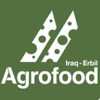 Iraq - Erbil Agrofood  Erbil