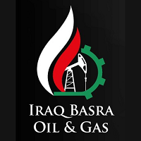 Iraq Basra Oil & Gas Basra 2023 Iraq Basra Oil & Gas 2023 Basra