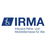 IRMA 2026 Hamburg
