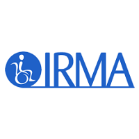 IRMA 2023 Bremen