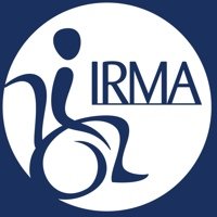 IRMA Bremen 2019 IRMA 2019 Bremen